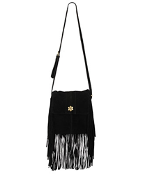 fringe bag forever 21 clothingMilwaukeeMagcom   The Gypsies Are Back In Town 45PGMkT0