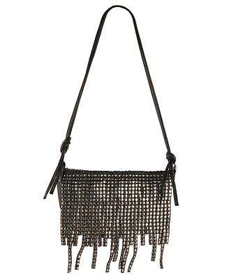 fringe bag forever 21 coupon codeMaterial Instinct  July 2010 kl1pQIb1