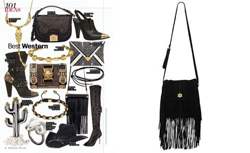 fringe bag forever 21 maternity clothesSpring style on a students budget Longhorn Life Online C5MkSV4k