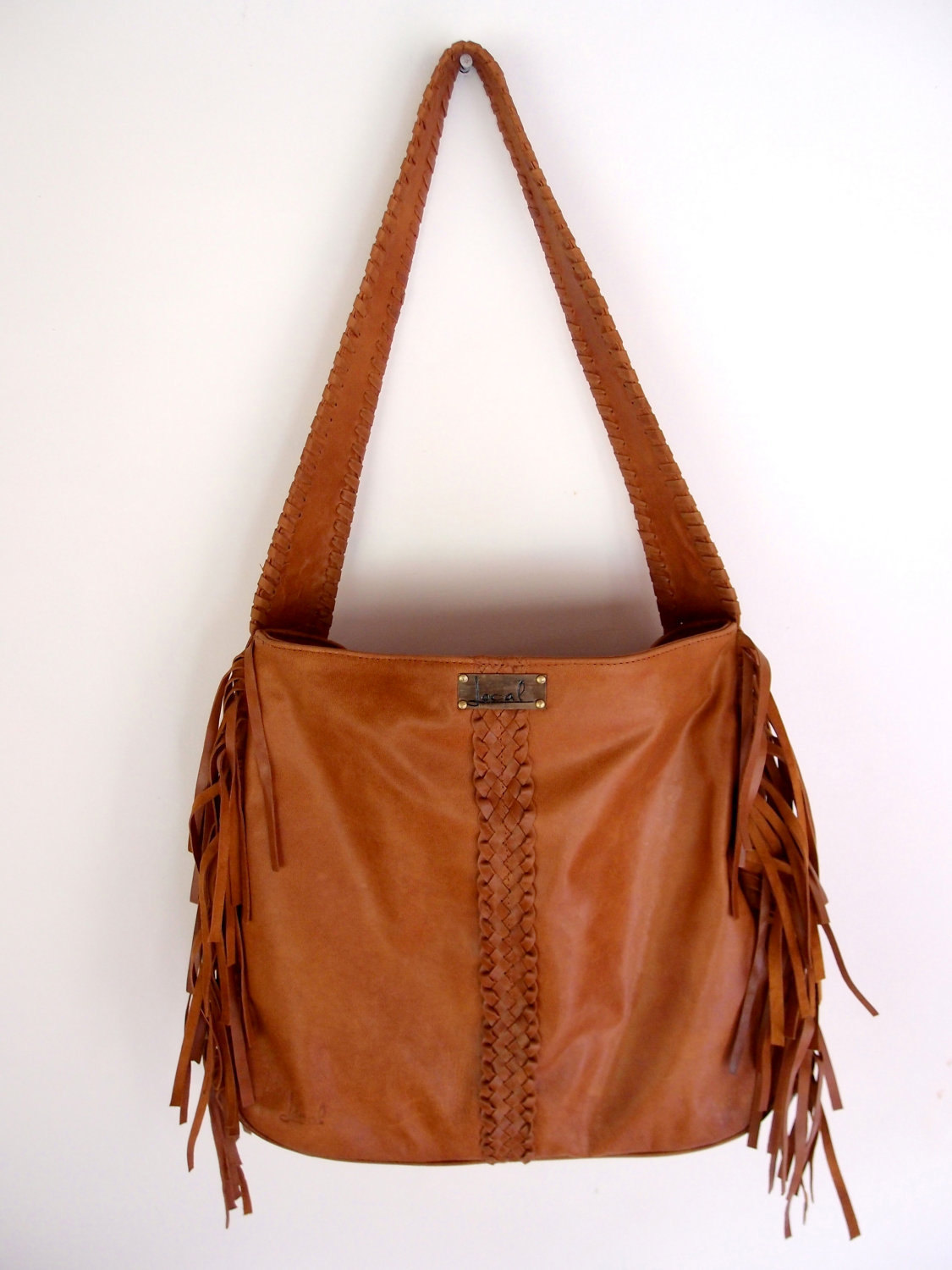 fringe bag oregon statePopular items for western bag on Etsy SZW2HFZ0