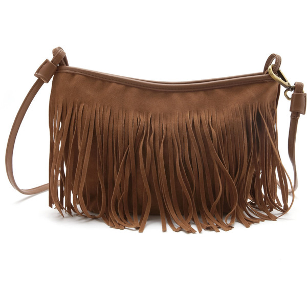 fringe bag polyvore.comFringe bags   Polyvore pUv1OneX