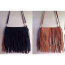 fringe bags for sale in manila20140506004247 261c2d0219d30ebb97c71134b544dc2ejpg L8OzFRcN