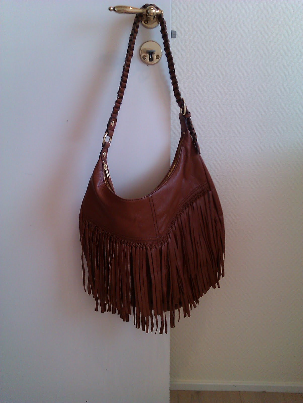fringe bags for saleTr  s Tr  s Cool et Tr  s Tr  s Chic  Saturdays shopping results ywgle8eA