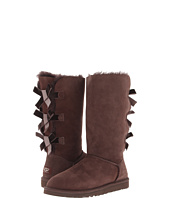 fringe bailey bow ugg boots tall2507226 p LARGE_SEARCHjpg SJnJKfRH