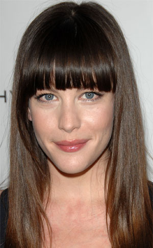 fringe bangs cutHair and Make up by Steph  What to Know Before You Cut Bangs A4F165RI