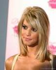 fringe bangs short hairstyles for heart shaped facesShort Hairstyles Suggestions for Heart Shaped Face rRh2SLTJ
