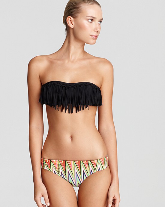 fringe bathing suits 20132013 Best Bathing Suits for Women Fringe One Piece Bathing Suit 5xVPQPWh