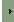 fringe benefits administrators ltdarr_rightgif IIxVuJsJ