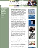 fringe benefits administratorsFringe Benefit Administrators in Metairie LA 110 Veterans U5lwws70