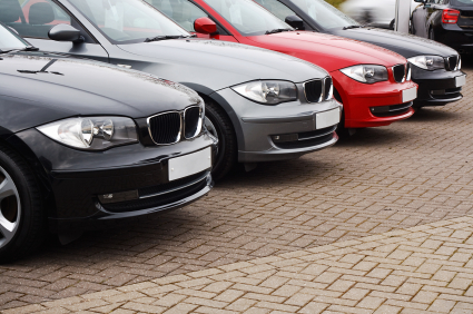 fringe benefits auto used carsProposed tax changes to stall already struggling car manufacturers rVn9IsSH