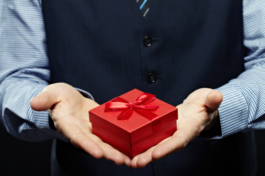 fringe benefits auto useIdentifying and Reporting Employee Fringe Benefits Paychex pbvdlibD