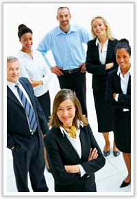 fringe benefits group life insuranceEmployee Fringe Benefits   Ventura County Workers Comp Attorney vfVBFbih