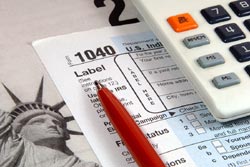 fringe benefits irs5 Taxable Fringe Benefits You Must Report as Income to the IRS ZuaK743s