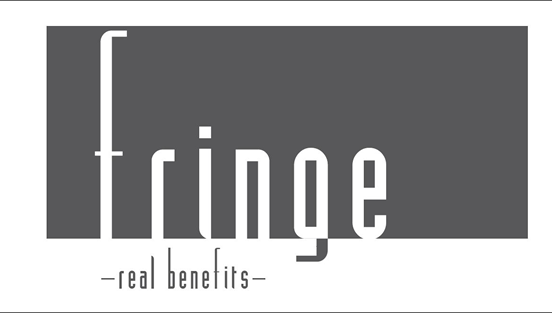 fringe benefits little rock arkansasFringe Benefits Salon   Home Tm3U0ZFD