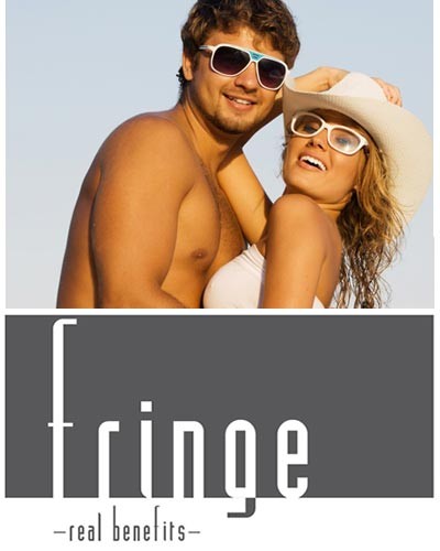 fringe benefits little rock salonArkansas Daily Deal   Fringe Benefits    19 for a Custom Airbrush Q7zie1ZZ