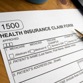 fringe benefits management company claims formFCE Benefits   Claim Forms 1ePNH9H1
