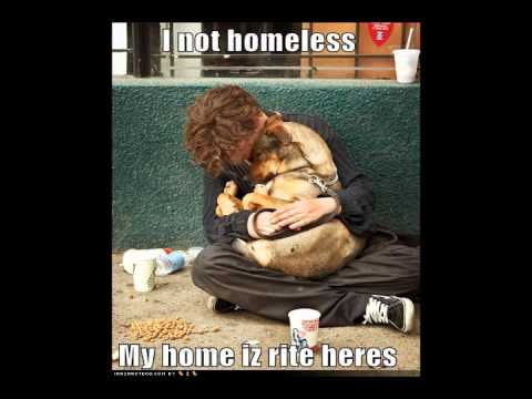 fringe benefits songs downloadFRINGE BENEFITS INTERNATIONAL Music Lyrics Songs and Videos BKZaZILV