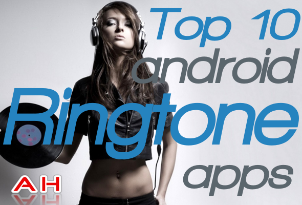 fringe best ringtone for androidNews for Android  Top 10 Best Ringtone Apps for Android q85q8ca8