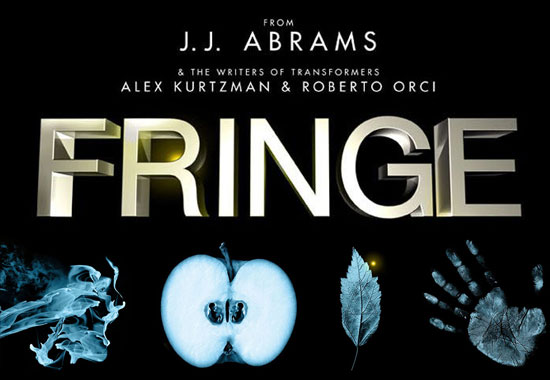 fringe bewitched tv show episodes onlineLearning English through a TV series chiasuanchong ut3w6qxF