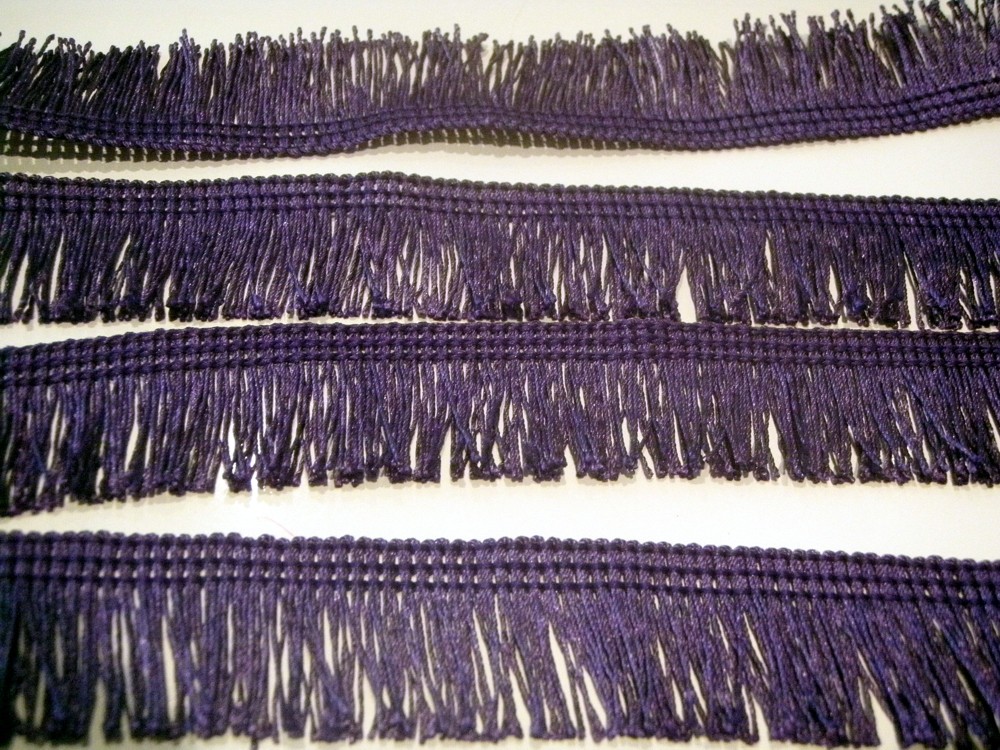 fringe bias trim for sewingPopular items for sewing supplies on Etsy e8ymmCuk