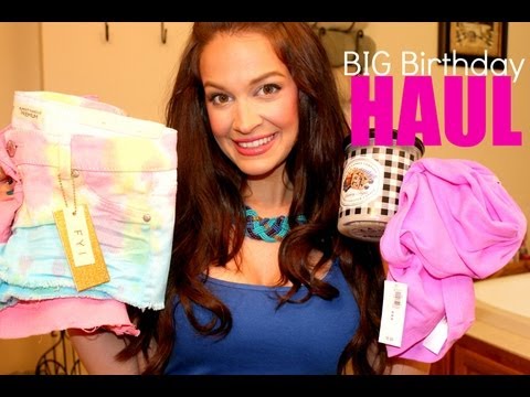 fringe bikini haul masterBest summer swimwear 2013  Photos    Worldnews wvBCWUHv