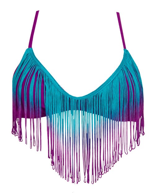 fringe bikini top bluetooth speakers2013 Fringe Bikinis Best Bikinis for 2014 mZR7FnOT