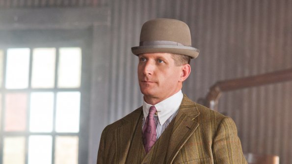 fringe boardwalk empire cast season 3BOARDWALK EMPIRE  302 Spaghetti Coffee Promo Season 3 Cast Photos 0m7LPIAT