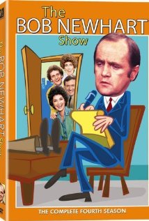 fringe bob newhart dvd season 5The Bob Newhart Show  TV Series 1972   1978    IMDb rDxgF8lf