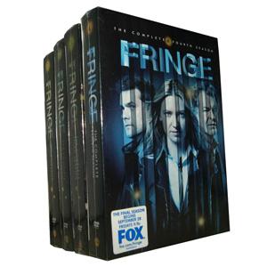 fringe bones tv show box setBuy Fringe Season 3 DVD Fringe DVD Box Set in Australia qcGoG2xN