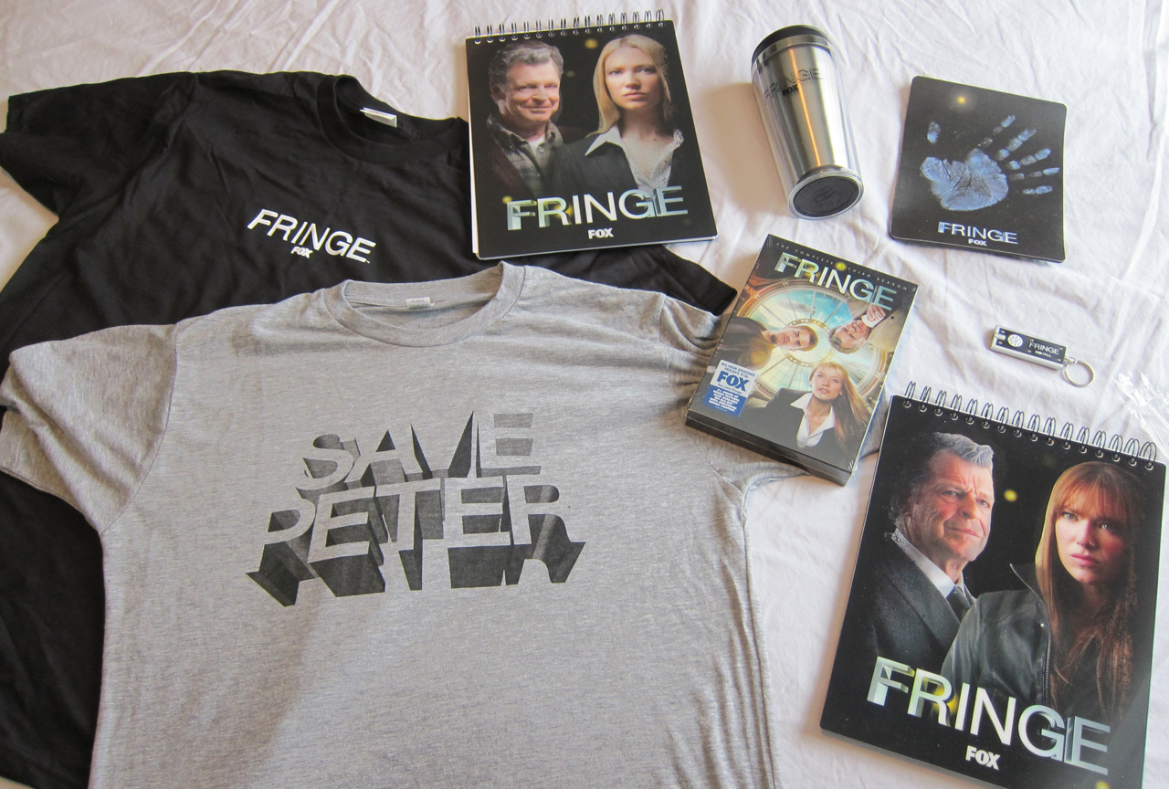 fringe bones tv show merchandiseFringe Television   Fan Site for the FOX TV Series Fringe Tfu9Nnxv