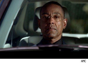 fringe breaking bad season 4 finale recapBreaking Bad Season 4 Finale Recap wDaEzc9E