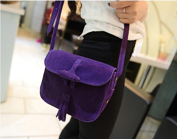 fringe buy coach purse cheapOnline Get Cheap Coach Purse Purple hzpcsaJF