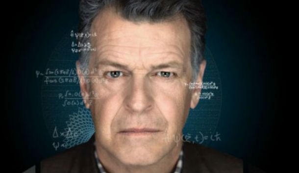 fringe cast walterFringe  John Noble Looks Back on His Time as Walter Bishop   IGN AwszCvVU