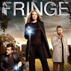 fringe casting callsFringe Casting Call   Episode 208 n5HiCgVG