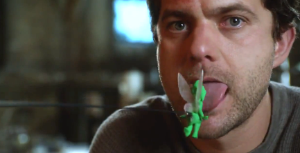 fringe castle bloopers season 2Fringe video  Season 5 blooper reel John Noble short film     Hypable m5cHqWnG