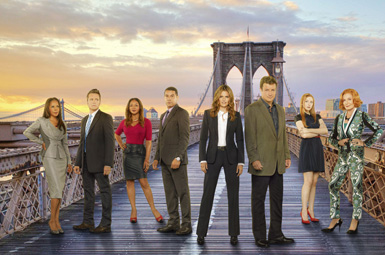 fringe castle tv show season 6Red Carpet Redux  The CASTLE Cast and Creative Team Tease Season 6 T99lz3aT