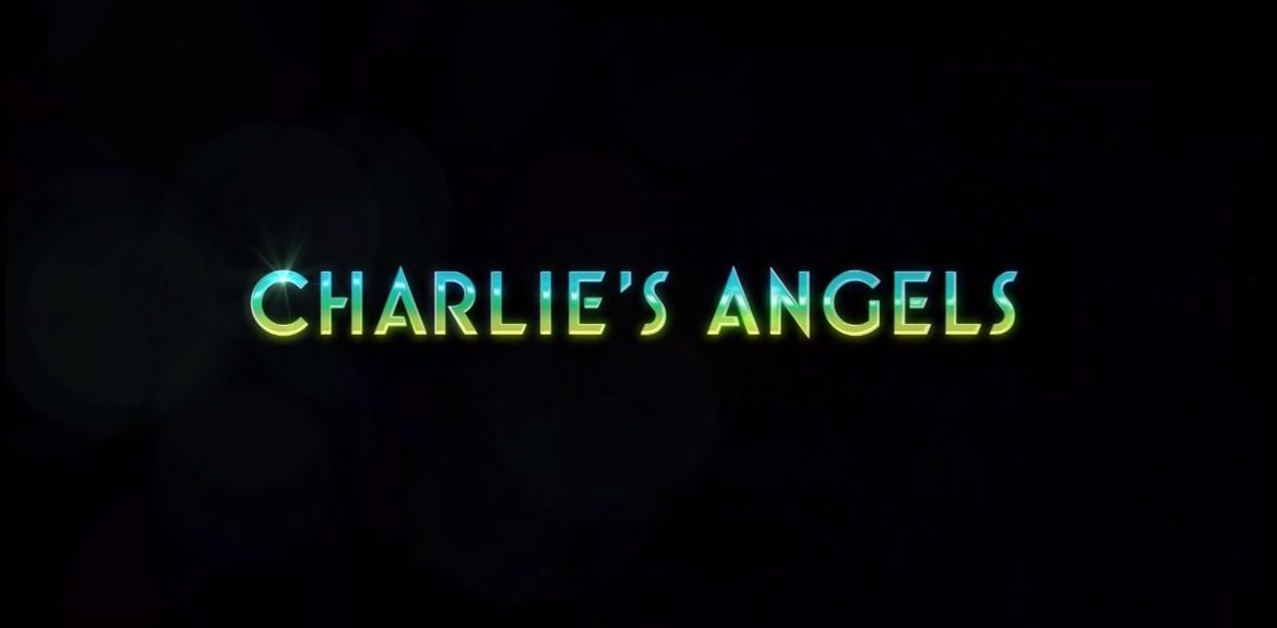 fringe charlie's angels wikipedia tv seriesCharlies Angels  2011 TV series    Wikipedia the free encyclopedia oILbFwlh