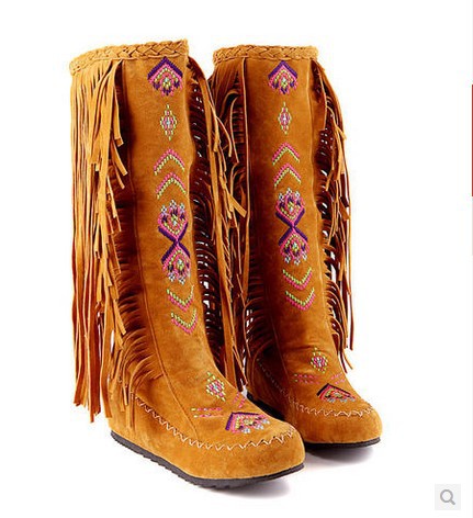 fringe cheap moccasin boots for womenOnline Get Cheap Moccasin Boots Women Hvu9QDl7