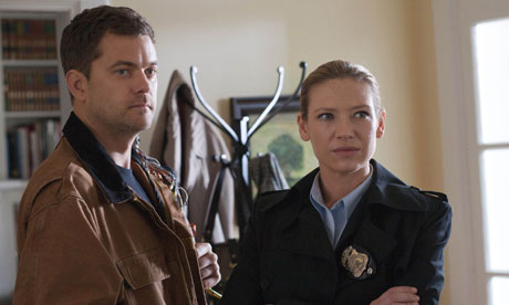 fringe cheap tv show box setsYour next box set  Fringe Television radio The Guardian pPUG3wEE