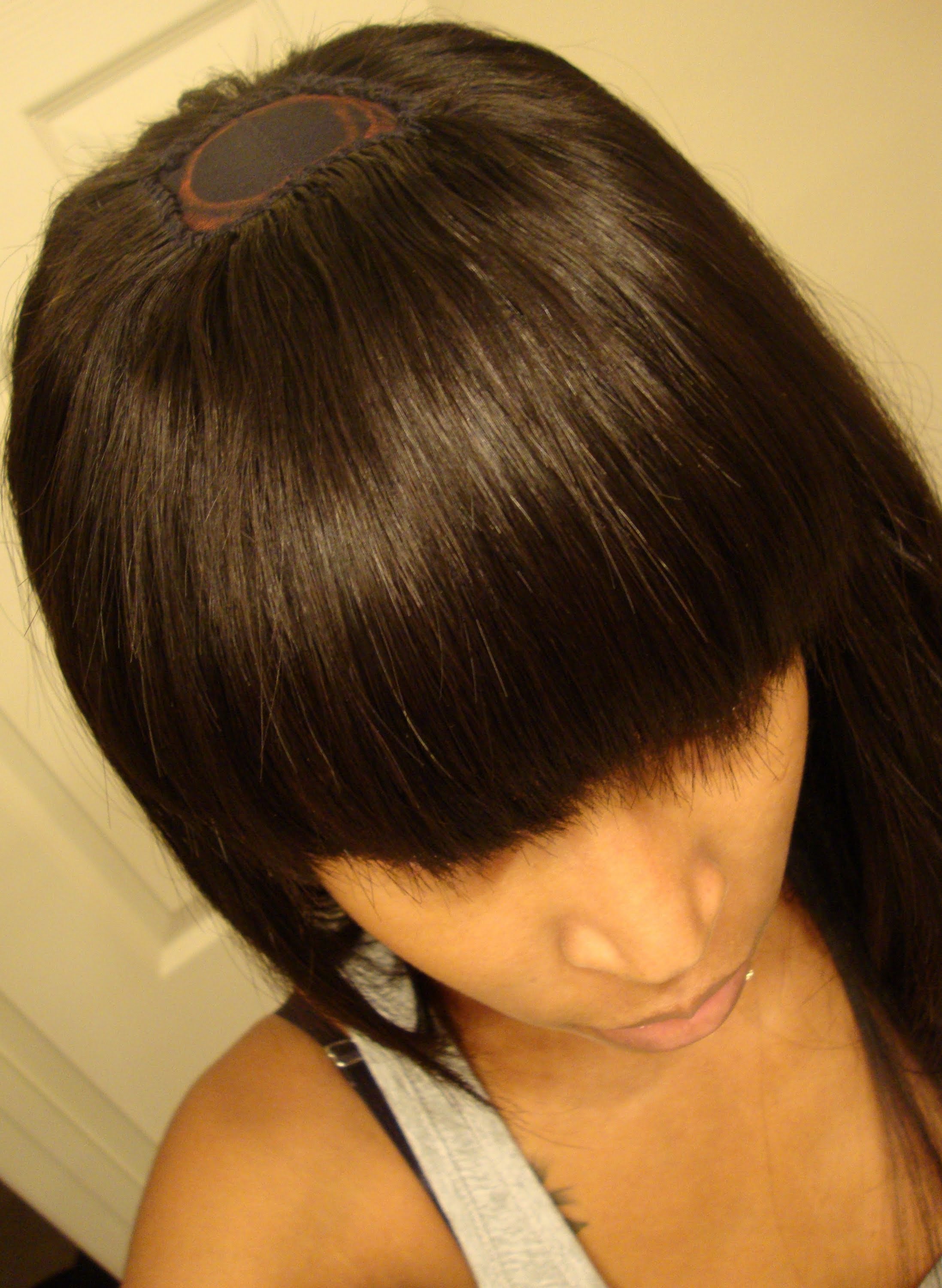 fringe china bangs weavemaxresdefaultjpg L4Qc35Jn