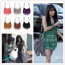 fringe coach bags crossbodyfringe bags eBay bRJg87sR