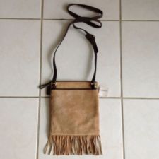 fringe coach purse crossbodymJzpWdF1rrSQjWuvR5U4 Ugjpg UIdLFSmx