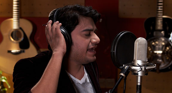 fringe coke studio season 6 songsAsad Abbas ftFariha Parvez   Mahi Gal  BTS     Coke Studio Season Tm93JckQ