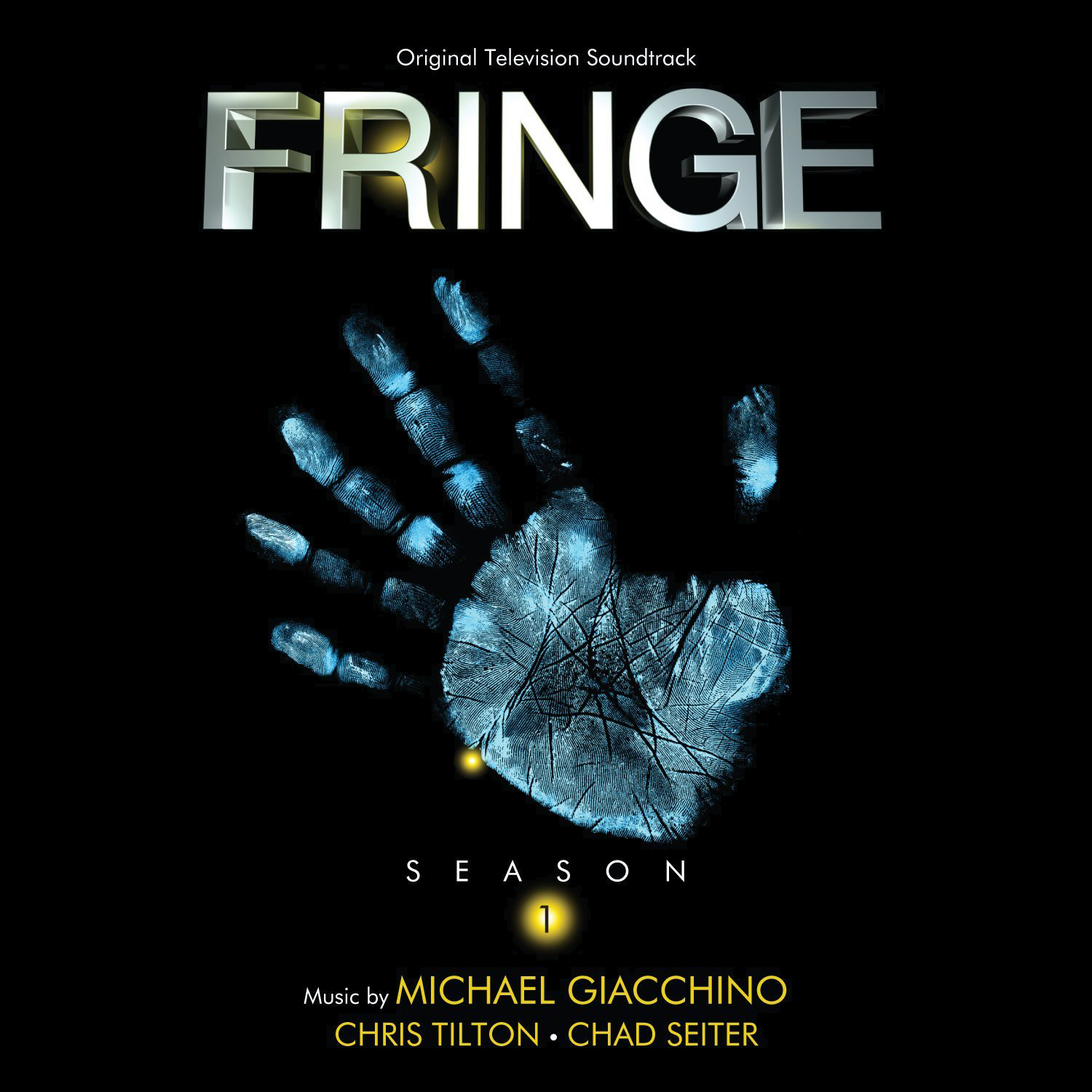 fringe commercial song 2012Behind The Scenes Look at Fringe Soundtrack   Fringe Television ZFZrxalH