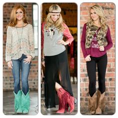 fringe cowboy boots for women targetBlack Cowboy Boots on Pinterest DO5JQePN