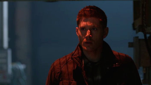 watch supernatural season 7 episode 16 online freeWatch Supernatural Online   Full Episodes of Season 9 to 1 Yidio uC10TaVL
