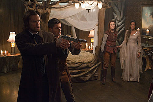 watch supernatural season 8 episode 1 free onlineXboxcom Forums fkdxv6HX