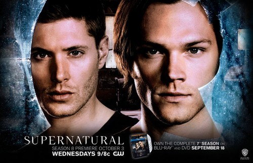 watch supernatural season 8 episode 1 onlinesupernaturalseason8episode1online ZmqtwFwT