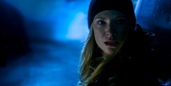 what happened to fringe season 5 on netflixFRINGE Season 5 Pulled From Netflix   Seriable vcMJPu8c