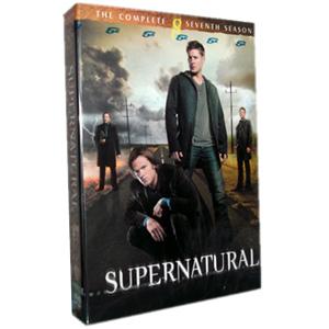 where to buy supernatural dvdsBuy Supernatural Season 8 DVD Supernatural DVD Box Set in Australia L0q5BKcA